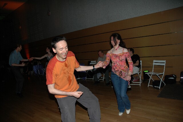 min 2005 07 02 Diabolo 245